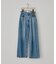 Levi's CINCH WIDE LEG