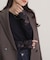 アソート袖切替ロングスリーブTシャツ