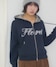 ネイビー