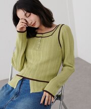 マルチウェイアンサンブル