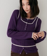 マルチウェイアンサンブル