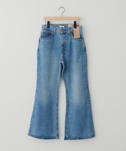 Levi′s CINCH FLARE
