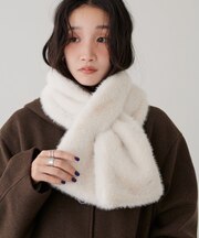 ファーティペット