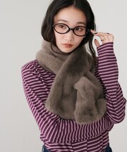 ファーティペット