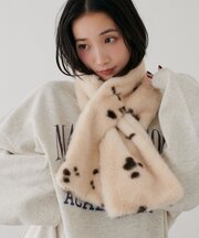 ファーティペット