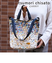 ギャラクシーパネル 2way ショルダーバッグ トートバッグ 手提げ