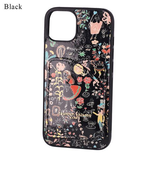 iPhone14Plus iPhoneケース　不思議の国のアリス Amazon.co.jp: iPhone 14 Plus 用 ケース 不思議の国のアリス