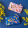 ピーターパン フラグメントケース キャッシュレス 財布