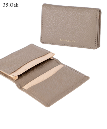 セレネ 名刺入れ