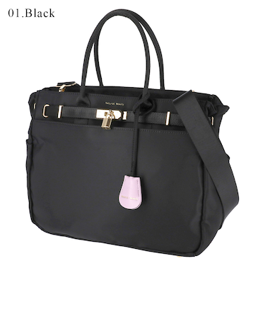 エール ビジネスバッグ 2way ショルダーバッグ A4サイズ対応