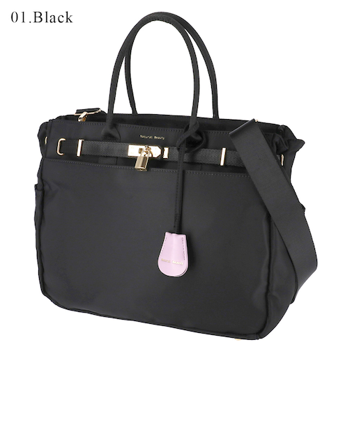 エール ビジネスバッグ 2way ショルダーバッグ A4サイズ対応