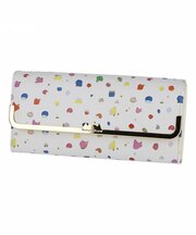 てんてん かぶせ 長財布