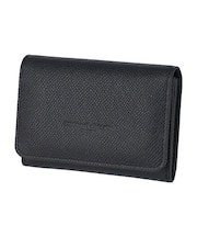 ラックスtcネーム 名刺入れ