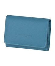 ラックスtcネーム 名刺入れ