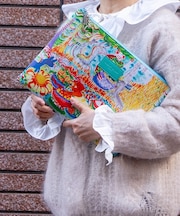 プリントミックス PCケース モバイルケース/カバー