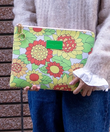 プリントミックス PCケース モバイルケース/カバー