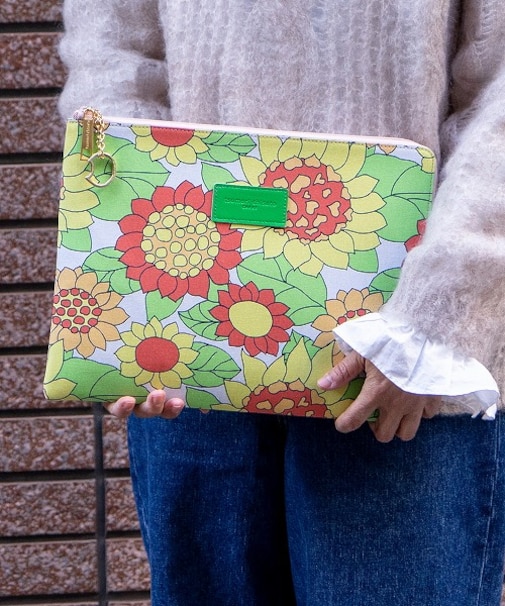 プリントミックス PCケース モバイルケース/カバー