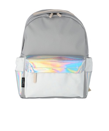 コンビリュック バックパック リュック