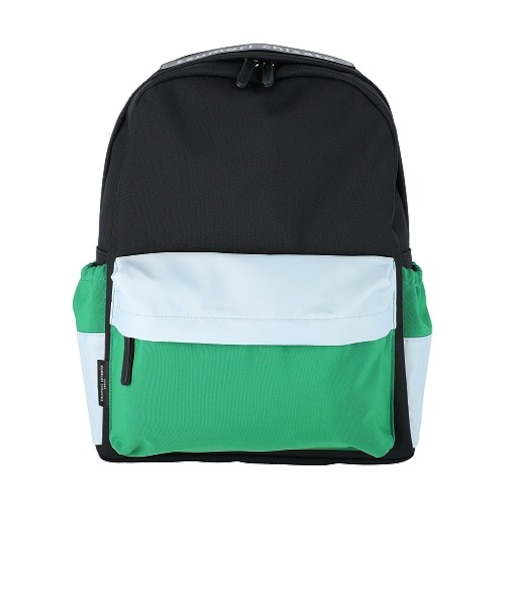 コンビリュック バックパック リュック A4サイズ