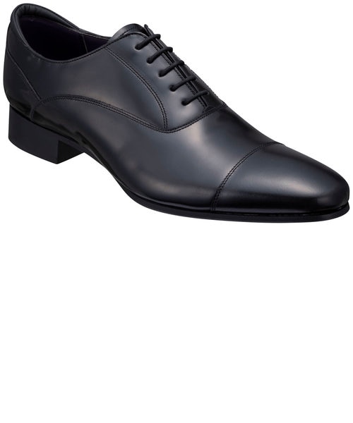 リーガルシューズ/メンズの通販｜&mall（アンドモール）三井