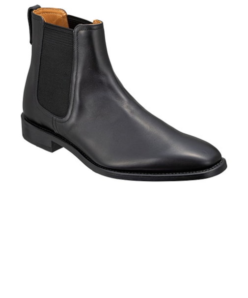 REGAL サイドゴアブーツ商品コード:19CLCD