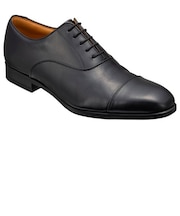 REGAL　ストレートチップ商品コード：21CLBE