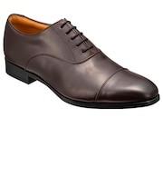 REGAL　ストレートチップ商品コード：21CLBE