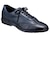 REGAL　レースアップレザースニーカー（GORE-TEX フットウェア）商品コード：70CLBB