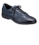 REGAL　レースアップレザースニーカー（GORE-TEX フットウェア）商品コード：70CLBB