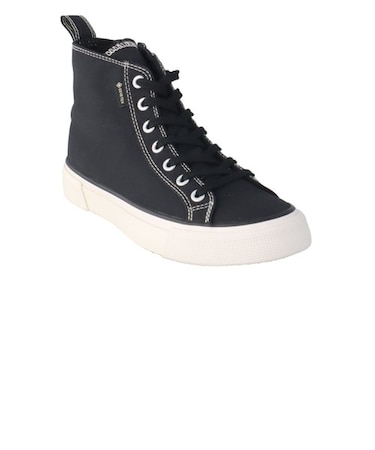 REGAL　ハイカットスニーカー（GORE-TEX フットウェア）商品コード：BE86BJ