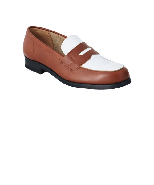 REGAL ローファー商品コード：22DLBF｜リーガルシューズの通販｜&mall