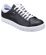 REGAL　コートスニーカー「GORE-TEX SURROUND（R）フットウェア」商品コード：51DLBA