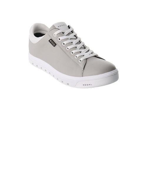 REGAL コートスニーカー「GORE-TEX SURROUND（R）フットウェア