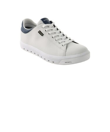 REGAL　コートスニーカー「GORE-TEX SURROUND（R）フットウェア」 商品コード：51DLBB