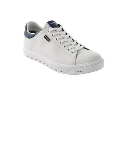 REGAL　コートスニーカー「GORE-TEX SURROUND（R）フットウェア」 商品コード：51DLBB