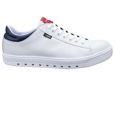 REGAL コートスニーカー「GORE-TEX SURROUND(R)フットウェア」 商品コード:51DLBB