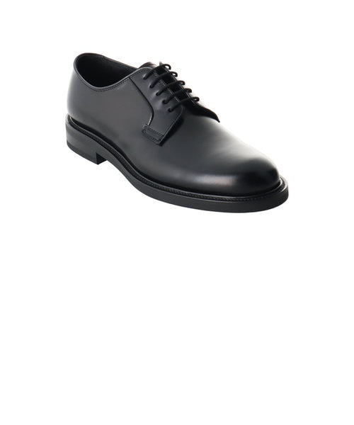 REGAL プレーントウ商品コード：24FLBF｜リーガルシューズの通販