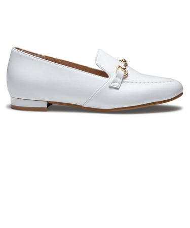 REGAL　ビットモカシューズ 商品コード：F70QAF