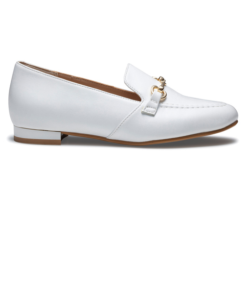 REGAL　ビットモカシューズ 商品コード：F70QAF