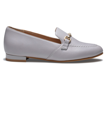 REGAL　ビットモカシューズ 商品コード：F70QAF