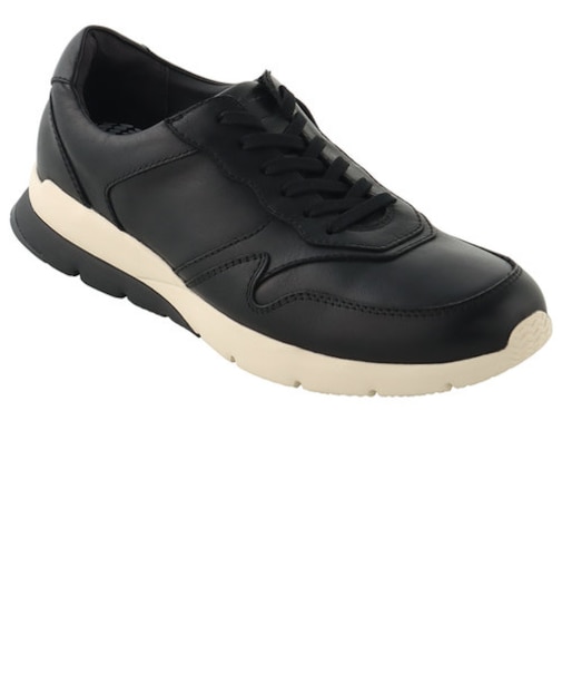 Regal Walker　スニーカー 商品コード：351WBB