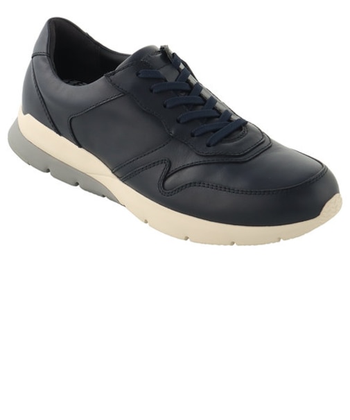 Regal Walker　スニーカー 商品コード：351WBB