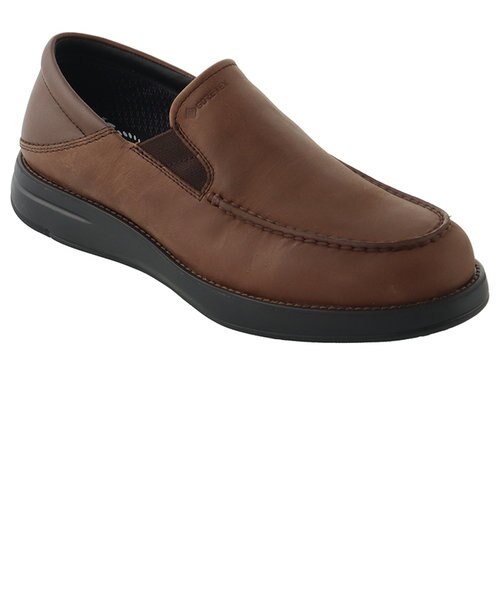 リーガルシューズ/メンズの通販｜&mall（アンドモール）三井