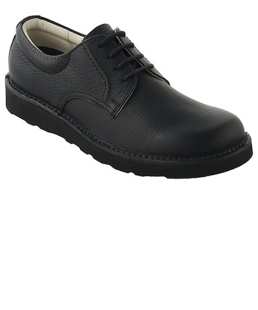 Regal Walker プレーントウ 商品コード:354WCJ