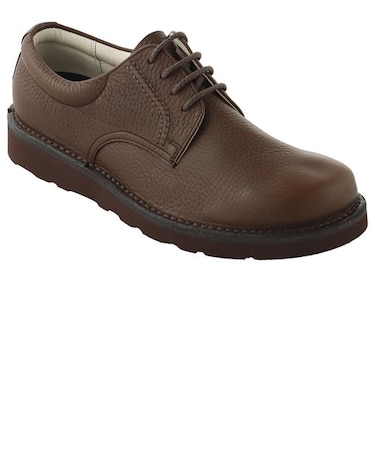 Regal Walker プレーントウ 商品コード:354WCJ