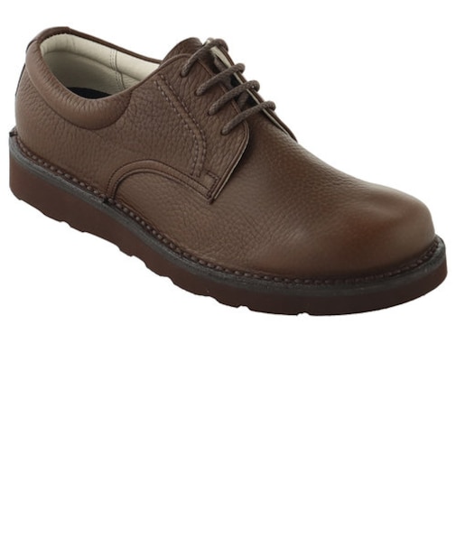 Regal Walker プレーントウ 商品コード:354WCJ