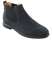 REGAL　サイドゴアブーツ商品コード：50GLBB