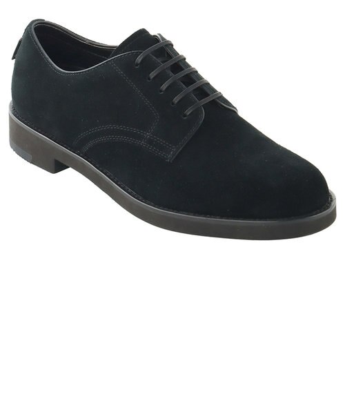 Regal Walker プレーントウ 商品コード：354WCJ｜リーガルシューズの