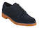 REGAL　バックスシューズ（GORE-TEX フットウェア）商品コード：51GLBD