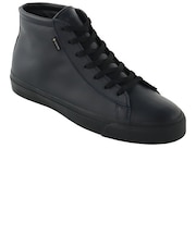 REGAL ハイカットスニーカー(GORE-TEX フットウェア)商品コード:56GLBC